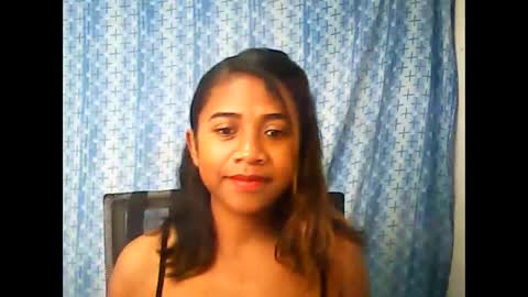 Snapshot of jessi_tastyxx chatting on 09/16/25, 07:20 Jessi Tastyxx online show from 09/16/25, 07:20