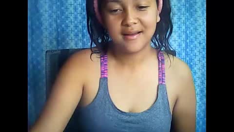Snapshot of jessi_tastyxx chatting on 10/11/25, 11:09 Jessi Tastyxx online show from 10/11/25, 11:09