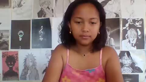 Snapshot of jessi_tastyxx chatting on 10/20/25, 07:31 Jessi Tastyxx online show from 10/20/25, 07:31
