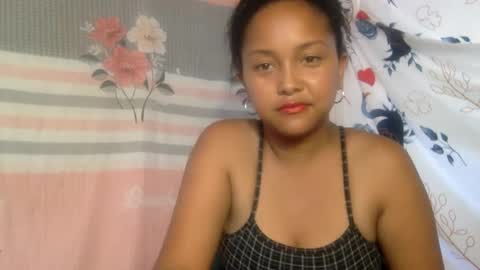 jessi_tastyxx172121 online show from 02/01/25, 10:15