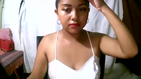 jessi_tastyxx172121 online show from 02/04/25, 06:04