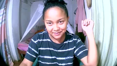 jessi_tastyxx172121 online show from 02/04/25, 08:28