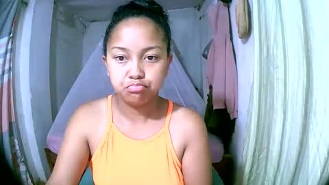 jessi_tastyxx172121 online show from 02/05/25, 03:02