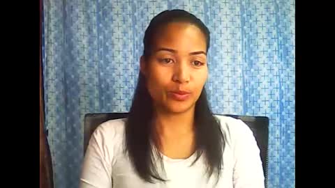 jessi_tastyxx172121 online show from 10/06/25, 07:28