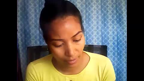 jessi_tastyxx172121 online show from 10/22/25, 06:57