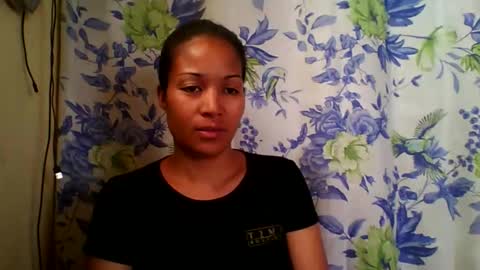 jessi_tastyxx172121 online show from 11/18/25, 07:13