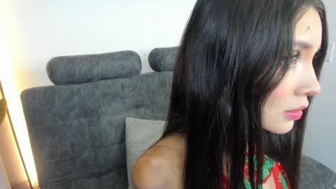 Snapshot of jessica__04 chatting on 12/16/24, 12:37 jessica__04 online show from 12/16/24, 12:37