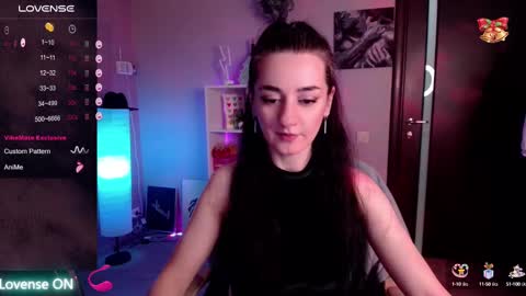 Snapshot of jessica_alford chatting on 12/31/24, 01:47 Jessica online show from 12/31/24, 01:47