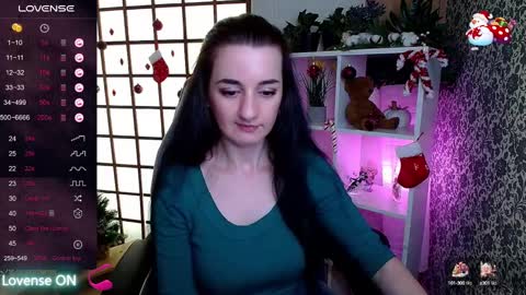 Snapshot of jessica_alford chatting on 01/07/25, 05:12 Jessica online show from 01/07/25, 05:12