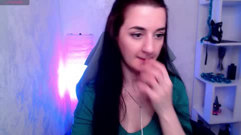 Snapshot of jessica_alford chatting on 01/11/25, 05:10 Jessica online show from 01/11/25, 05:10