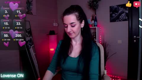 Snapshot of jessica_alford chatting on 02/21/25, 08:51 Jessica online show from 02/21/25, 08:51