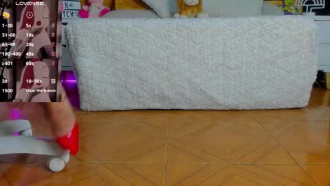                online show from 10/26/25, 10:58