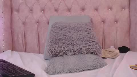 Snapshot of jessica_carter_ chatting on 12/17/24, 06:42 Jessica online show from 12/17/24, 06:42