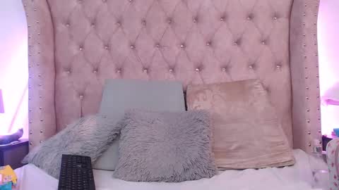 Snapshot of jessica_carter_ chatting on 12/29/24, 05:01 Jessica online show from 12/29/24, 05:01