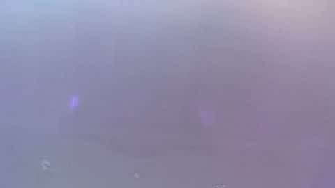 Snapshot of jessica_carter_ chatting on 03/08/25, 03:02 Jessica online show from 03/08/25, 03:02