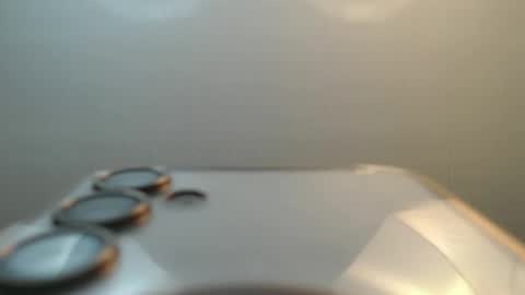 Snapshot of jessica_carter_ chatting on 09/30/25, 07:08 Jessica online show from 09/30/25, 07:08