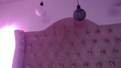 Snapshot of jessica_carter_ chatting on 11/15/25, 03:08 Jessica online show from 11/15/25, 03:08