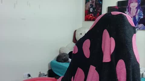 Snapshot of jessica_gomezz chatting on 02/15/25, 11:47 Jessica gomez online show from 02/15/25, 11:47