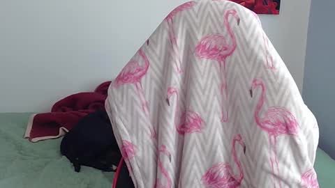 Jessica gomez online show from 11/03/25, 08:10