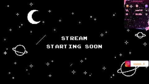 jessica_kss online show from 01/04/25, 01:21