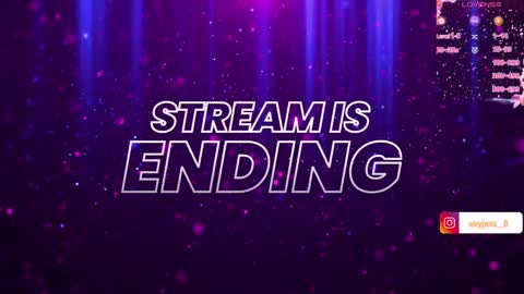 jessica_kss online show from 01/04/25, 04:23