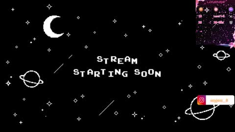 jessica_kss online show from 01/05/25, 02:17