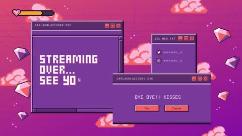 jessica_kss online show from 01/12/25, 02:24