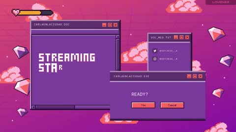 jessica_kss online show from 02/16/25, 12:08