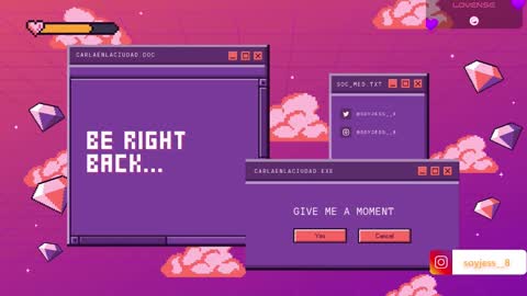 jessica_kss online show from 02/21/25, 02:06