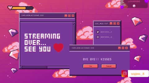 jessica_kss online show from 03/04/25, 02:49