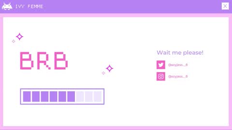 jessica_kss online show from 09/28/25, 01:00