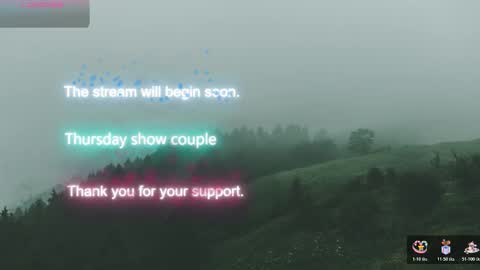 jessica_rabbit777_ online show from 11/13/25, 07:24