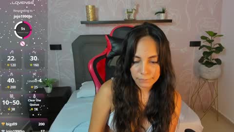 Snapshot of jessica_taylor_22 chatting on 12/10/24, 04:06 jessica_taylor_22 online show from 12/10/24, 04:06