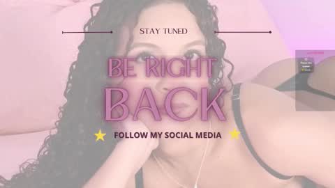 Snapshot of jessica_tom_ chatting on 09/25/25, 02:26 Jessica online show from 09/25/25, 02:26