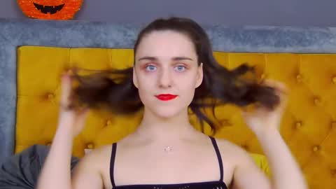 Jessica White online show from 11/14/25, 04:55