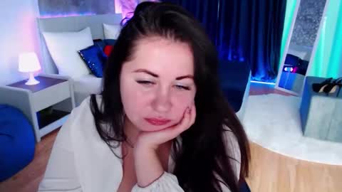 jessicaevanse online show from 11/15/25, 07:05