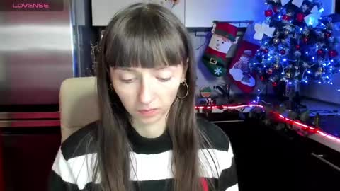 jessicaforris online show from 12/06/24, 07:32