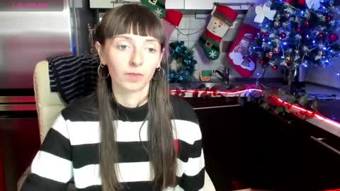 jessicaforris online show from 12/06/24, 12:16