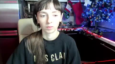 jessicaforris online show from 12/09/24, 07:50