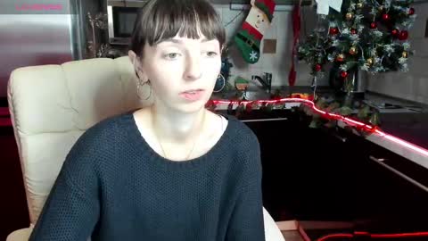 jessicaforris online show from 12/10/24, 07:16