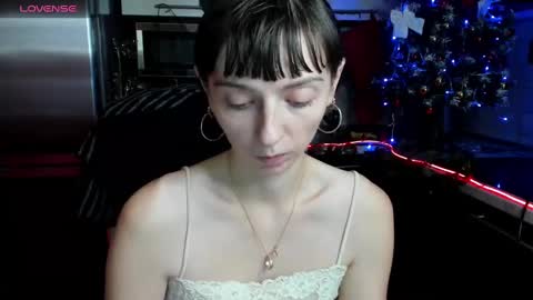 jessicaforris online show from 12/10/24, 10:28