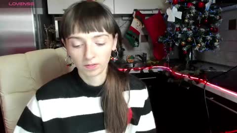 jessicaforris online show from 12/11/24, 07:31