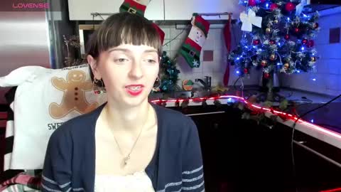 jessicaforris online show from 12/11/24, 10:36