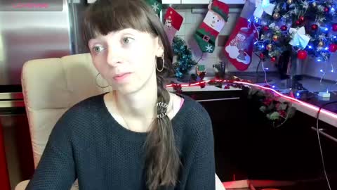 jessicaforris online show from 12/12/24, 07:41