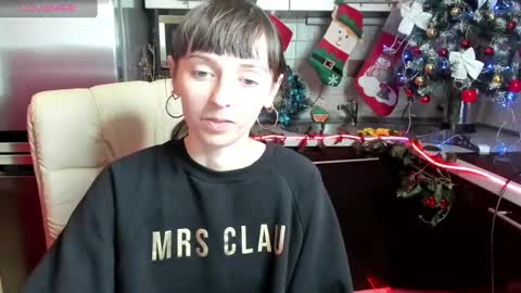 jessicaforris online show from 12/13/24, 01:01