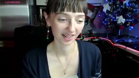 jessicaforris online show from 12/17/24, 10:44