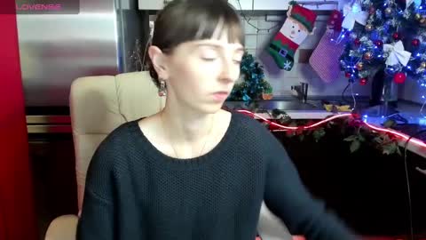 jessicaforris online show from 12/19/24, 07:40