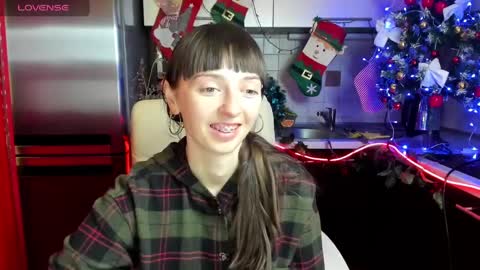 jessicaforris online show from 12/20/24, 07:44