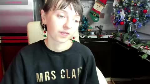 jessicaforris online show from 12/21/24, 07:56