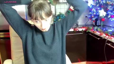 jessicaforris online show from 12/29/24, 02:10